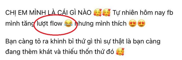 Phản pháo lại cư dân mạng, các chuyên gia tài chính 4.0 bị bóc một loạt lỗi sai chính tả đi vào lòng đất - Ảnh 2.