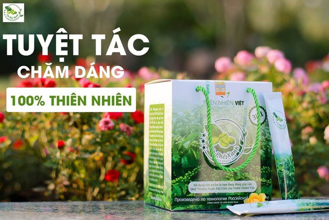 Cà phê Xanh - Từ cái tên mới và hành trình 2 năm tạo nên thương hiệu - Ảnh 2.