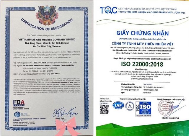 Cà phê Xanh - Từ cái tên mới và hành trình 2 năm tạo nên thương hiệu - Ảnh 3.