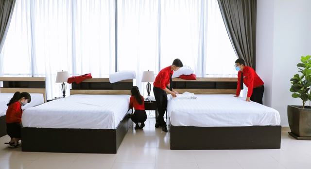 Chọn trường như c&aacute;ch của gen Z - Ảnh 3.