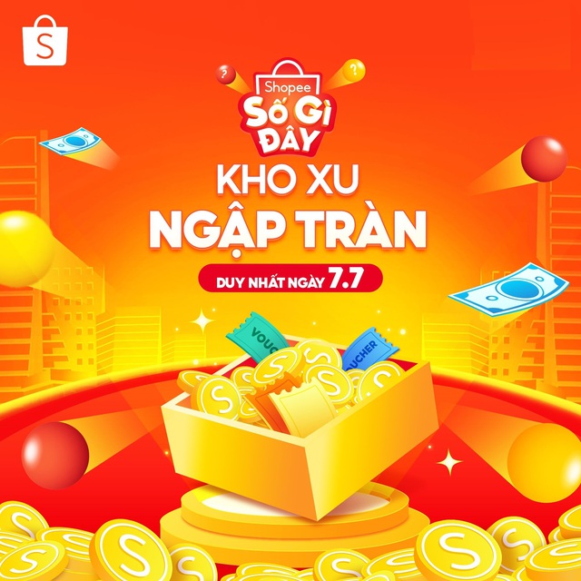 7x7 l&agrave; 49 th&igrave; qu&aacute; thường, 7.7 th&agrave;nh 600 triệu từ Số G&igrave; Đ&acirc;y mới l&agrave; xu hướng - Ảnh 3.