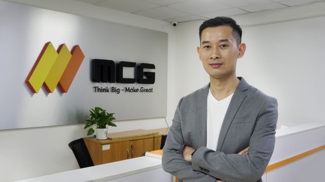 CEO Chozoi: Phạm Thoại c&oacute; quyền được nghi ngờ - Ảnh 3.