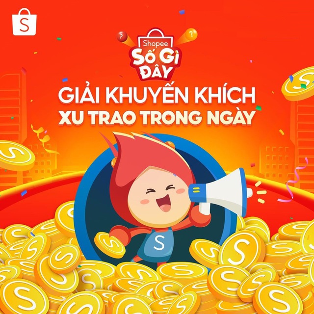 7x7 là 49 thì quá thường, 7.7 thành 600 triệu từ Số Gì Đây mới là xu hướng - Ảnh 4.