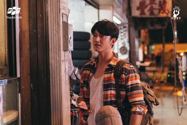 Phi Ph&acirc;n Thục Nữ gửi gắm điều g&igrave; qua số phận người phụ nữ sống với chồng 4 năm m&agrave; vẫn c&ograve;n con g&aacute;i? - Ảnh 4.