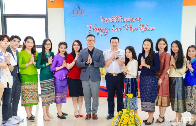 Chọn trường như c&aacute;ch của gen Z - Ảnh 7.