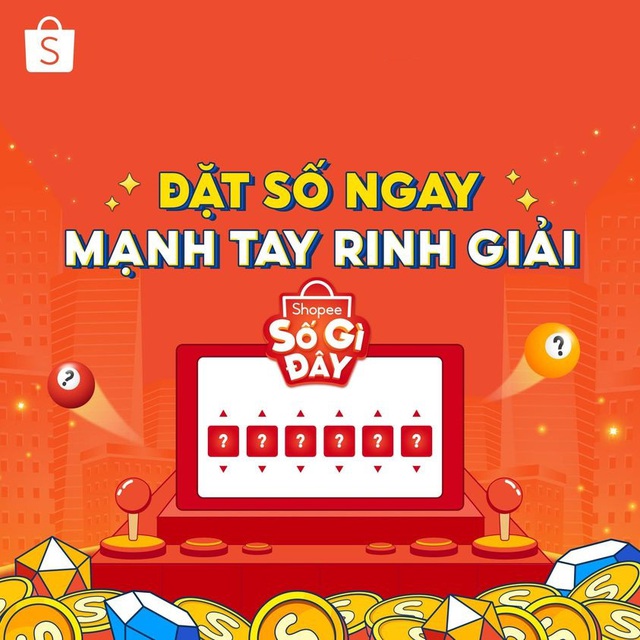 7x7 l&agrave; 49 th&igrave; qu&aacute; thường, 7.7 th&agrave;nh 600 triệu từ Số G&igrave; Đ&acirc;y mới l&agrave; xu hướng - Ảnh 6.