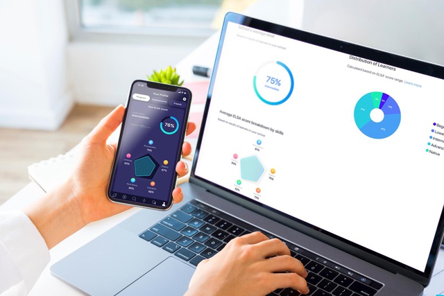 C&aacute;ch doanh nghiệp h&agrave;ng đầu d&ugrave;ng c&ocirc;ng nghệ n&acirc;ng cao năng lực nh&acirc;n vi&ecirc;n - Ảnh 2.