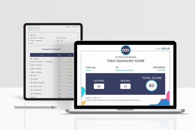 C&aacute;ch doanh nghiệp h&agrave;ng đầu d&ugrave;ng c&ocirc;ng nghệ n&acirc;ng cao năng lực nh&acirc;n vi&ecirc;n - Ảnh 3.