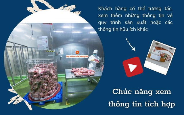 Giải mã xu hướng “du lịch không xê dịch” cực chất năm nay - Ảnh 3.