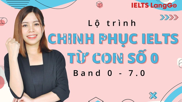 Top 7 kênh YouTube học tiếng Anh hay 2021 - Ảnh 3.