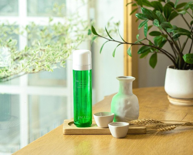 Những bước tập thể dục cho l&agrave;n da khoẻ mạnh - Ảnh 6.