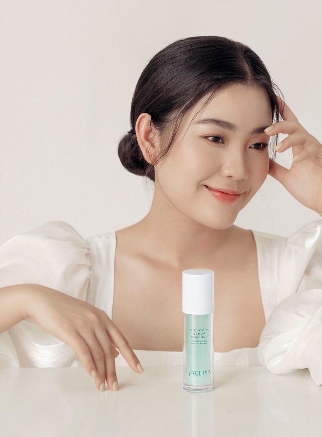 Những bước tập thể dục cho l&agrave;n da khoẻ mạnh - Ảnh 7.