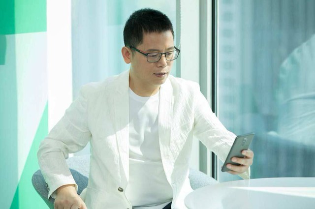 Th&aacute;ng 8 s&ocirc;i động với chuỗi sự kiện c&oacute; một kh&ocirc;ng hai trong realme Fanfest 2021 - Ảnh 3.
