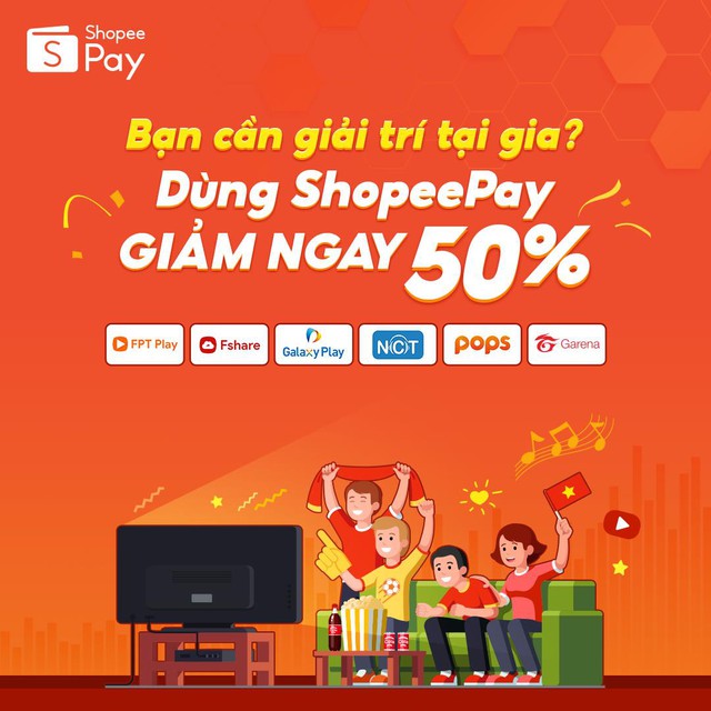 M&ugrave;a n&agrave;y c&ograve;n g&igrave; tuyệt hơn l&agrave; một rạp chiếu phim ấm c&uacute;ng tại gia - Ảnh 5.