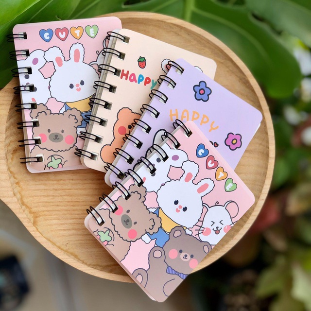 10 item gi&aacute; cực hời gi&uacute;p Gen Z học online chẳng lo nh&agrave;m ch&aacute;n - Ảnh 6.