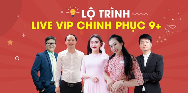 Lớp 10 học môn nào khó nhất và học như thế nào để đạt hiệu quả? - Ảnh 3.