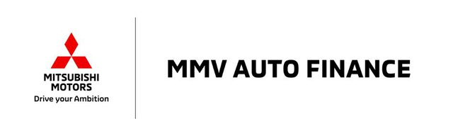 Mitsubishi Motors Việt Nam hỗ trợ tài chính MMV Auto Finance cho khách hàng mua xe - Ảnh 1.