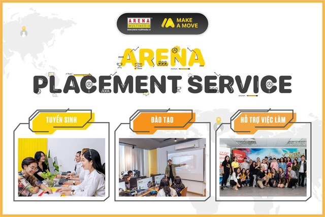 Sinh viên thiết kế trong mùa dịch: “Làm đẹp” CV cùng chuyên gia, ở yên một chỗ vẫn kiếm được việc “ngon” - Ảnh 1.