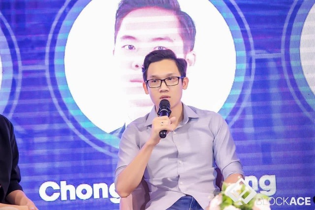 Dịch Covid-19 bủa vây, công ty All In Station của CEO Hà Hoàng Linh đã thay đổi chiến lược marketing thế nào? - Ảnh 1.