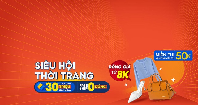 Những mẫu dép mang trong nhà khiến dân tình tan chảy vì độ xinh yêu - Ảnh 5.