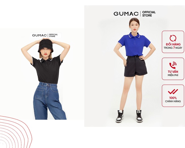 M&aacute;ch n&agrave;ng tuyệt chi&ecirc;u l&ecirc;n đồ với &aacute;o thun, tha hồ biến h&oacute;a mu&ocirc;n h&igrave;nh vạn trạng outfit - Ảnh 3.