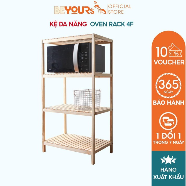 Dân tình nô nức săn sale Shopee tại 8.8 Siêu Sale Freeship - Ảnh 4.