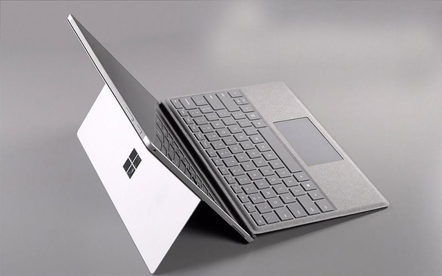 Microsoft Surface nào phù hợp với bạn? - Ảnh 3.