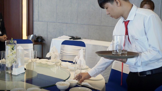Lễ này bị “chôn chân” tại nhà, đừng lo! Khám phá ngay “học kỳ 5 sao” tại thiên đường du lịch Nha Trang - Ảnh 3.
