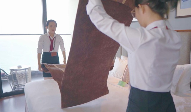 Lễ này bị “chôn chân” tại nhà, đừng lo! Khám phá ngay “học kỳ 5 sao” tại thiên đường du lịch Nha Trang - Ảnh 4.