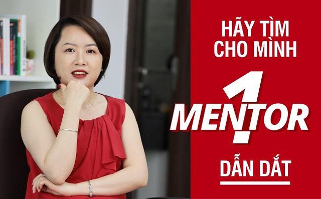 CEO Lê Phương Dung chắp bút cho hành trình từ “Zero đến Hero” của marketer Dược - Ảnh 1.