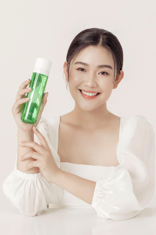Tưởng đúng mà sai: Essence có thực sự giống Toner? - Ảnh 2.