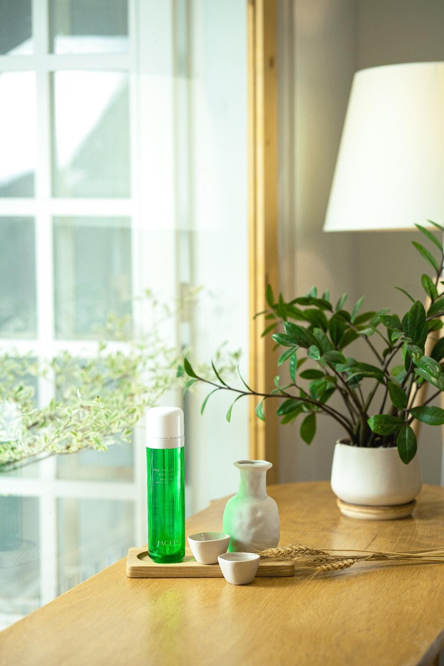 Tưởng đúng mà sai: Essence có thực sự giống Toner? - Ảnh 3.
