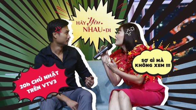 Văn Mai Hương hát live đỉnh “Một ngày hay trăm năm” hàn gắn những trái tim tan vỡ - Ảnh 6.