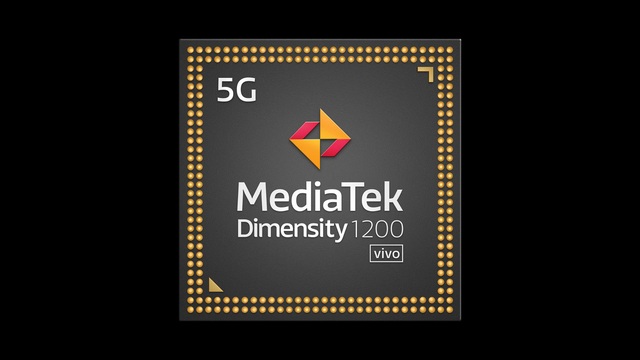 Chip MediaTek phá vỡ định kiến, kết hợp cùng vivo tạo ra X70 Pro hoàn hảo về camera và hiệu năng - Ảnh 1.