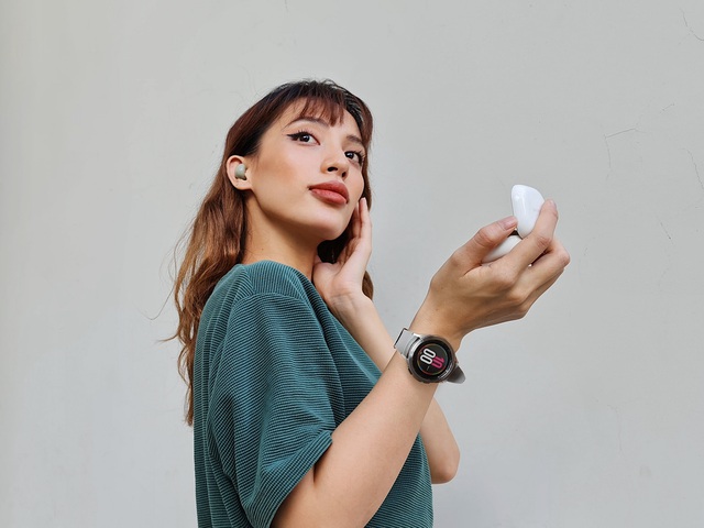 Trend FWB nở rộ trên MXH, nhìn những hình ảnh này bạn đã thấy rạo rực chưa? - Ảnh 6.