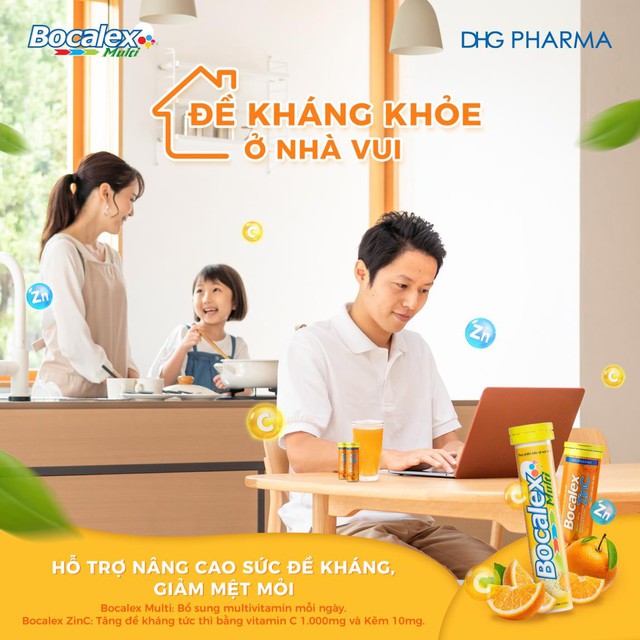 M&ugrave;a dịch - L&agrave;m g&igrave; để kh&ocirc;ng l&atilde;ng ph&iacute; thời gian? - Ảnh 1.