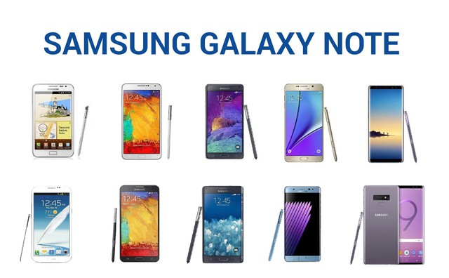 Dấu ấn kỷ nguy&ecirc;n 4.0 c&ugrave;ng bộ đ&ocirc;i Galaxy Z: Khi thế hệ Gen Z tự tin khẳng định bản th&acirc;n, l&agrave;m chủ những c&ocirc;ng nghệ ti&ecirc;n phong - Ảnh 1.