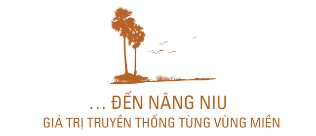 Van Phu - Invest and the journey to create sustainable living values ​​- Photo 7.