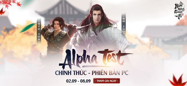 Thể loại Open World đầy tự do sẽ mở ra một thời đại mới cho MMORPG - Ảnh 4.