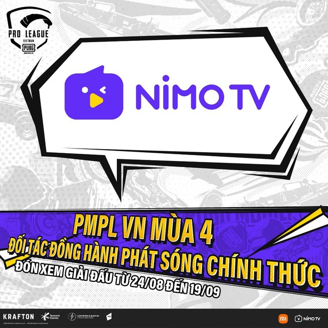 PMPL Việt Nam mùa 4 trở lại sôi động ngay từ những tuần thi đấu đầu tiên - Ảnh 5.