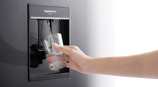 Nắm trọn b&iacute; quyết trữ thực phẩm tươi ngon l&acirc;u ng&agrave;y - Ảnh 2.