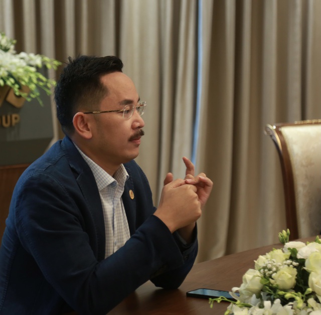 Doanh Nhân Nguyễn Thượng Lưu đồng hành cùng Đồng Bào gặp khó khăn mùa dịch - Ảnh 4. Doanh Nhân Nguyễn Thượng Lưu đồng hành cùng Đồng Bào gặp khó khăn mùa dịch - Ảnh 4.