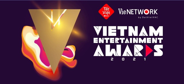 Vietnam Entertainment Awards (VEA): Giải thưởng của ngành giải trí Việt Nam - Ảnh 1.