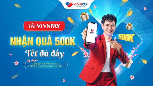 V&agrave;o team Xu&acirc;n Bắc, l&agrave;m 6 bước về tay 500K, tẹt ga chơi Tết - Ảnh 2.