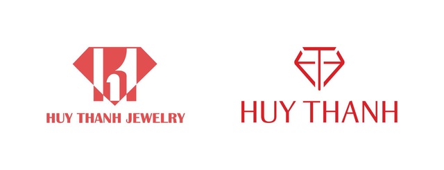 Tại sao Huy Thanh Jewelry thay đổi nhận diện thương hiệu? - Ảnh 2.