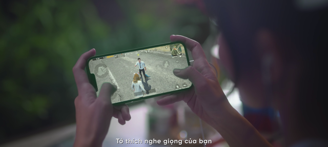 Ra mắt MV mang thông điệp ý nghĩa nhân dịp Tết 2022, PUBG MOBILE ghi điểm trong mắt cộng đồng mạng Việt Nam - Ảnh 5.