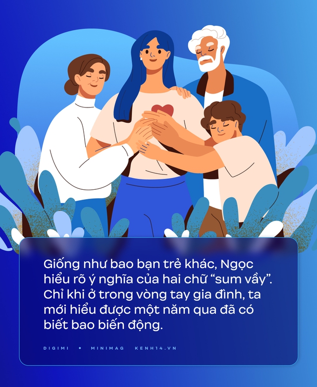 G&aacute;c lại những lo toan của năm cũ, người trẻ chọn đ&oacute;n Tết Nh&acirc;m Dần thật kh&aacute;c biệt - Ảnh 3.