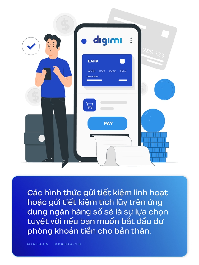 G&aacute;c lại những lo toan của năm cũ, người trẻ chọn đ&oacute;n Tết Nh&acirc;m Dần thật kh&aacute;c biệt - Ảnh 8.