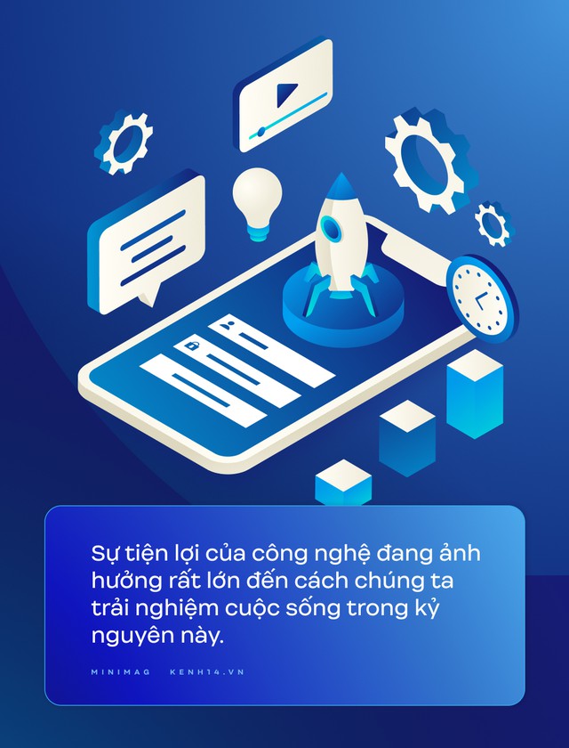 G&aacute;c lại những lo toan của năm cũ, người trẻ chọn đ&oacute;n Tết Nh&acirc;m Dần thật kh&aacute;c biệt - Ảnh 10.
