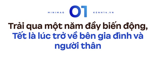 G&aacute;c lại những lo toan của năm cũ, người trẻ chọn đ&oacute;n Tết Nh&acirc;m Dần thật kh&aacute;c biệt - Ảnh 2.